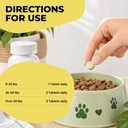 chlorophyll-for-dogs-chlorella-breath-fr-61Wv90ohc2L.jpg