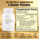 premium-male-weight-loss-fat-burner-for--81sIzs8zAUL.jpg