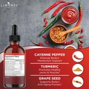 cayenne-pepper-supplement-liquid-drops-h-816r9ntmRML.jpg