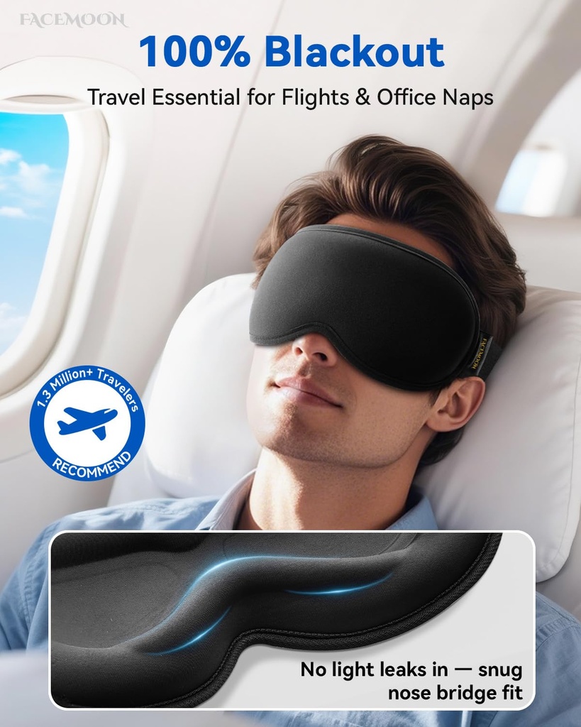 facemoon-blackout-weighted-eye-mask-3d-s-712u+h0LIbL.jpg