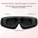 sleep-mask-for-women-men-100-blackout-3d-81ve6IqWMHL.jpg