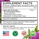 farmhaven-usda-organic-milk-thistle-caps-5.jpg