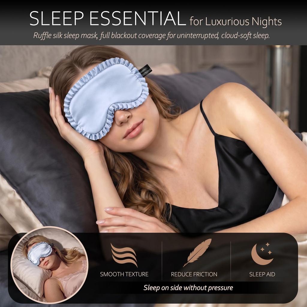 silk-sleep-mask-for-women-100-mulberry-s-81+WPvJb0gL.jpg
