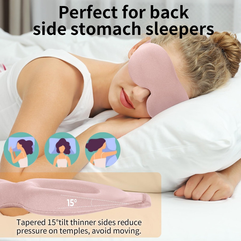 newvanga-sleep-mask-for-back-and-side-sl-71G1ZgMEnHL.jpg