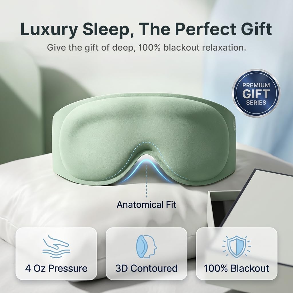 100-blackout-weighted-sleep-mask-3d-cont-61ymOB7AsnL.jpg