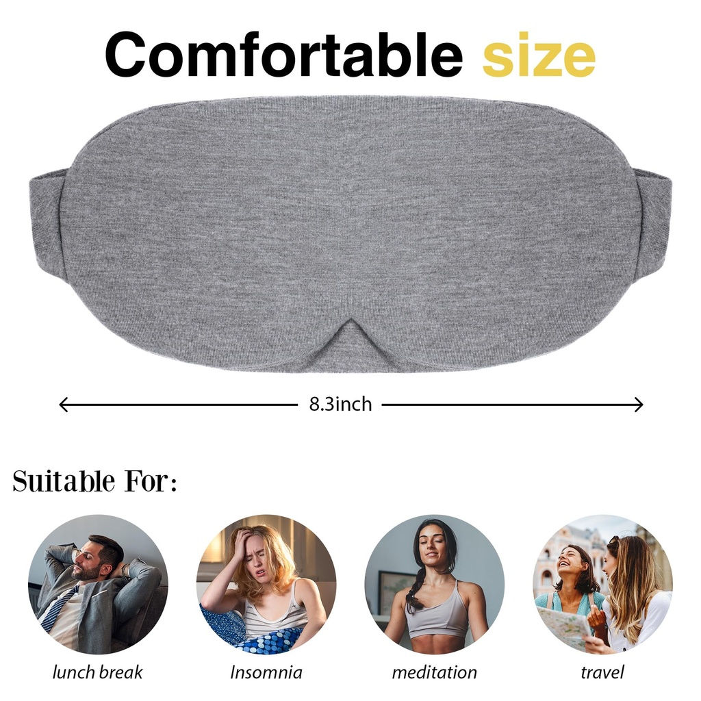 freshme-cotton-sleep-eye-mask-travel-eye-81pPQchTznL.jpg