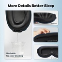 weighted-blackout-sleep-mask-for-men-3d--81-8WT7JV1L.jpg