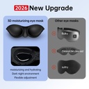 moisture-chamber-sleep-mask-for-dry-eyes-61nV91spExL.jpg