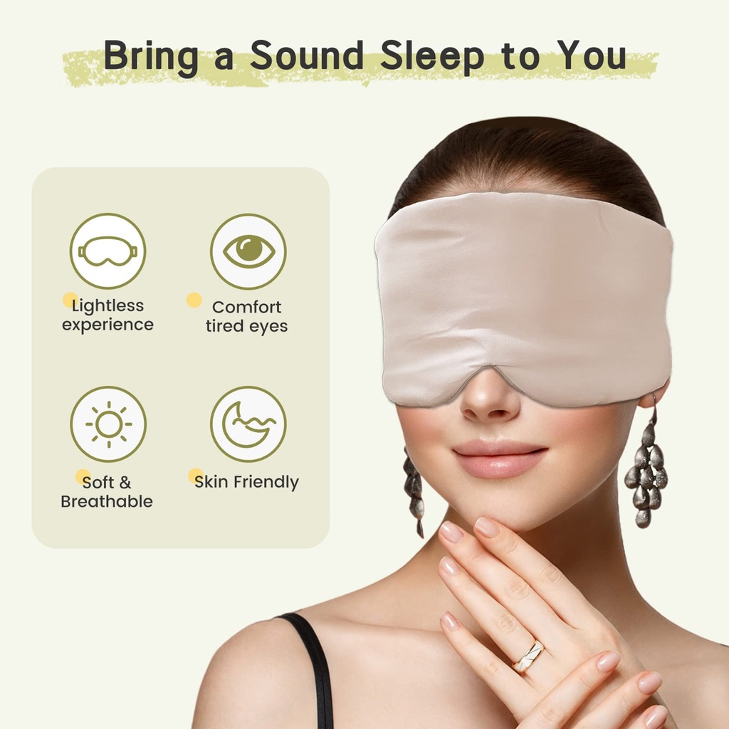 100-handmade-bamboo-sleeping-eye-mask-fo-61GW1rTFs1L.jpg