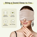 100-handmade-bamboo-sleeping-eye-mask-fo-61GW1rTFs1L.jpg