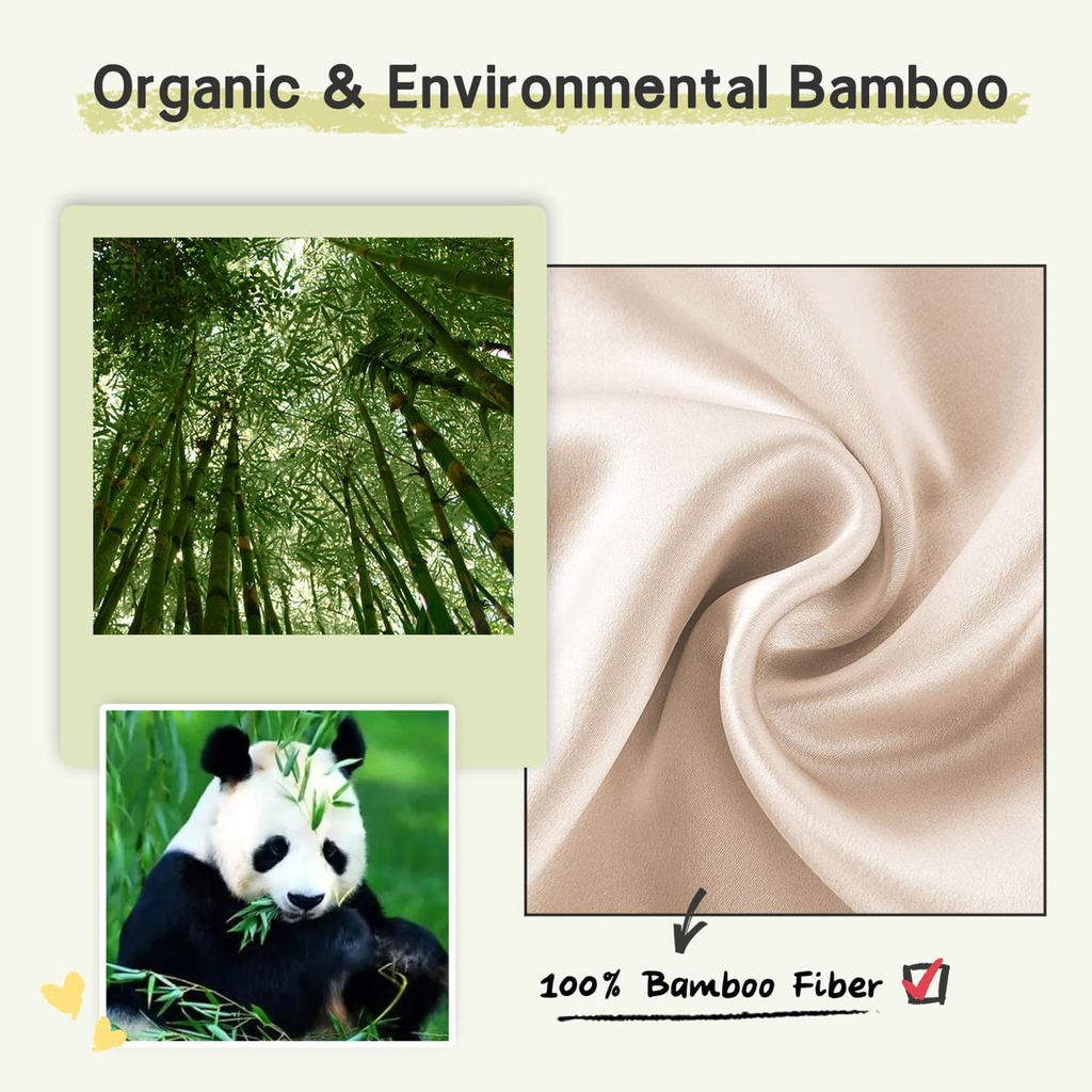 100-handmade-bamboo-sleeping-eye-mask-fo-81KEFP-4P6L.jpg