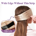 sleep-mask-eye-mask-weighted-light-block-81KaqPA1g1L.jpg