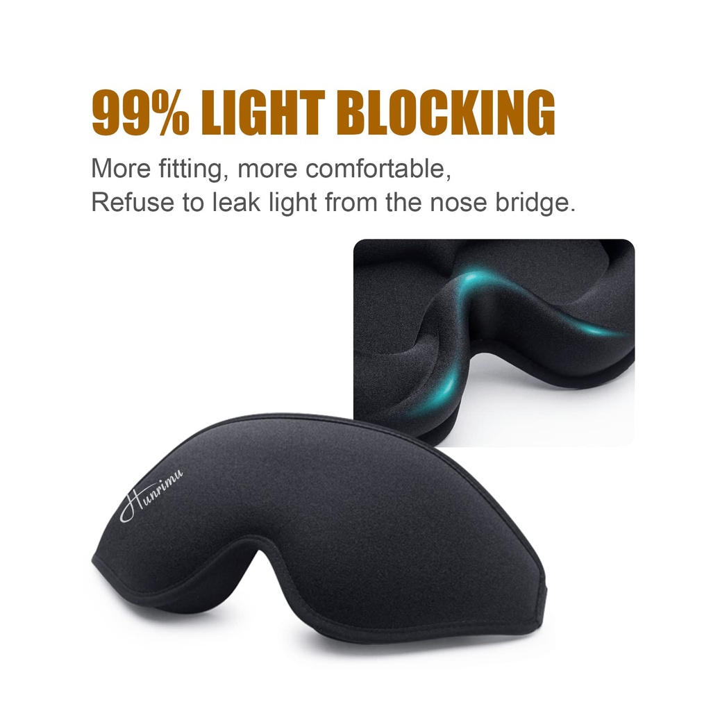 sleep-eye-mask-for-women-men-soft-and-co-61v6Vjbs8cL.jpg