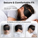 weighted-eye-mask-for-sleeping-2-pack-ge-81TnIdsifdL.jpg