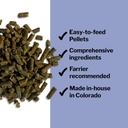 formula-707-hoof-health-equine-supplemen-81Fq+2VPN0L.jpg