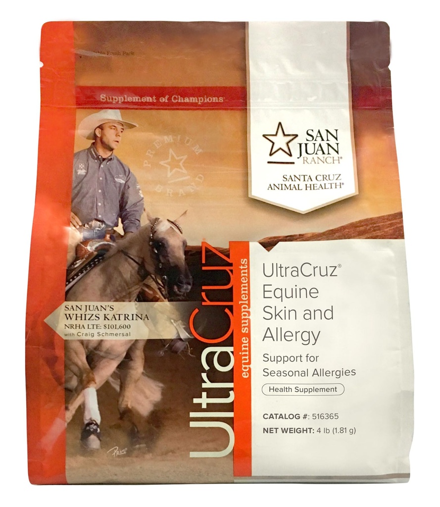 ultracruz-equine-skin-and-allergy-4-lb-71mLDS3Ie6L.jpg