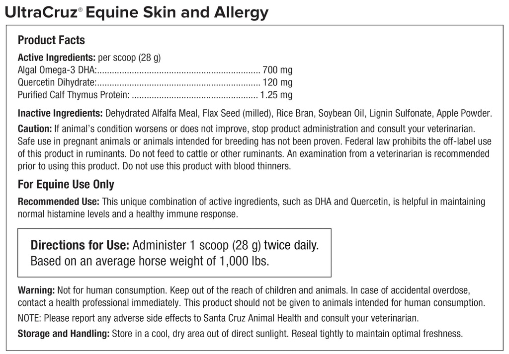 ultracruz-equine-skin-and-allergy-4-lb-81RRYeeksYL.jpg