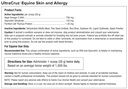 ultracruz-equine-skin-and-allergy-4-lb-81RRYeeksYL.jpg