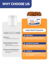 100-day-supply-equine-body-repair-protei-71zmmUg+KhL.jpg