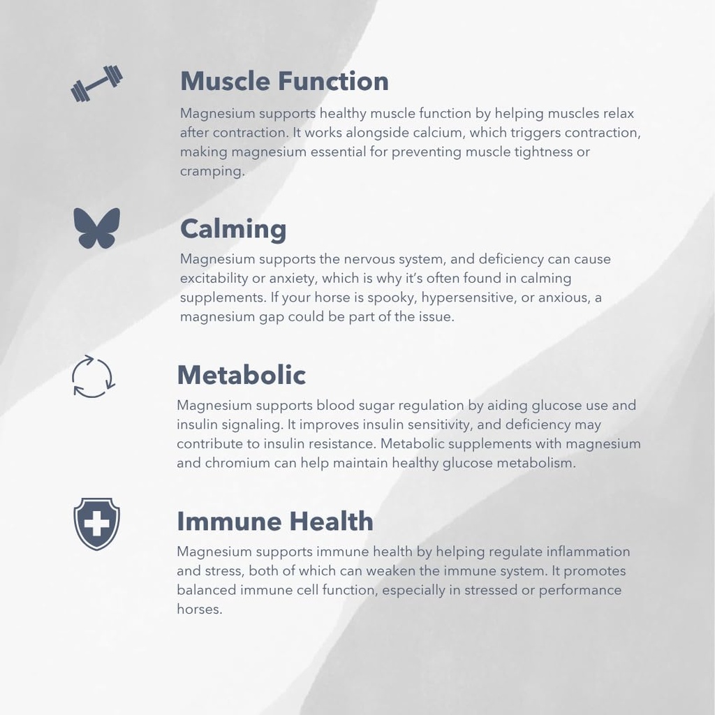 magnesium-5000-20lb-calming-metabolism-m-61G-+qyuqCL.jpg