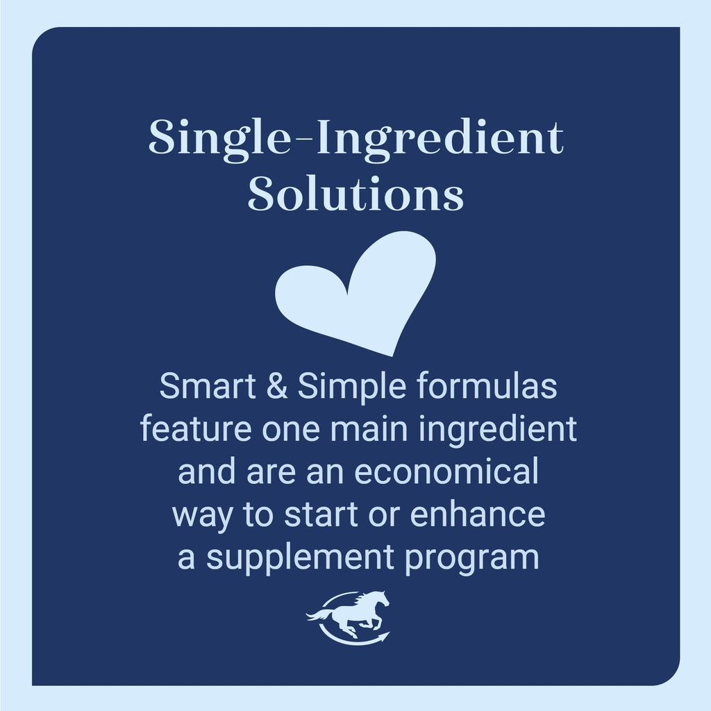 smartequine-smart-simple-flax-2-6-lb-45--61GofgAsEdL.jpg