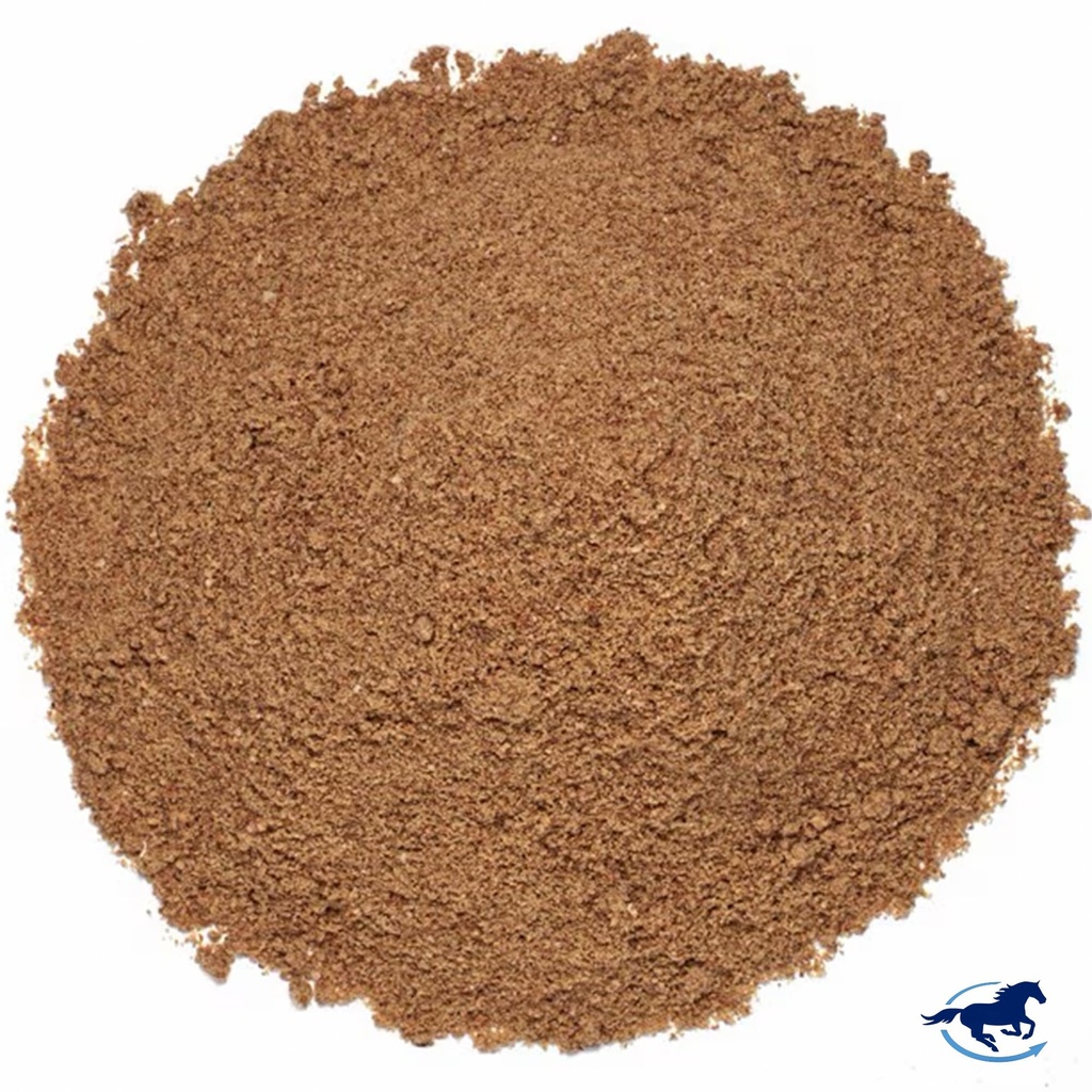 smartequine-smart-simple-flax-2-6-lb-45--81eL6TYg8RL.jpg