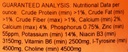 sweatagain-electrolyte-1-81aKq6-dJ+L.jpg