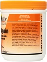 sweatagain-electrolyte-1-91HyIV2MVNL.jpg
