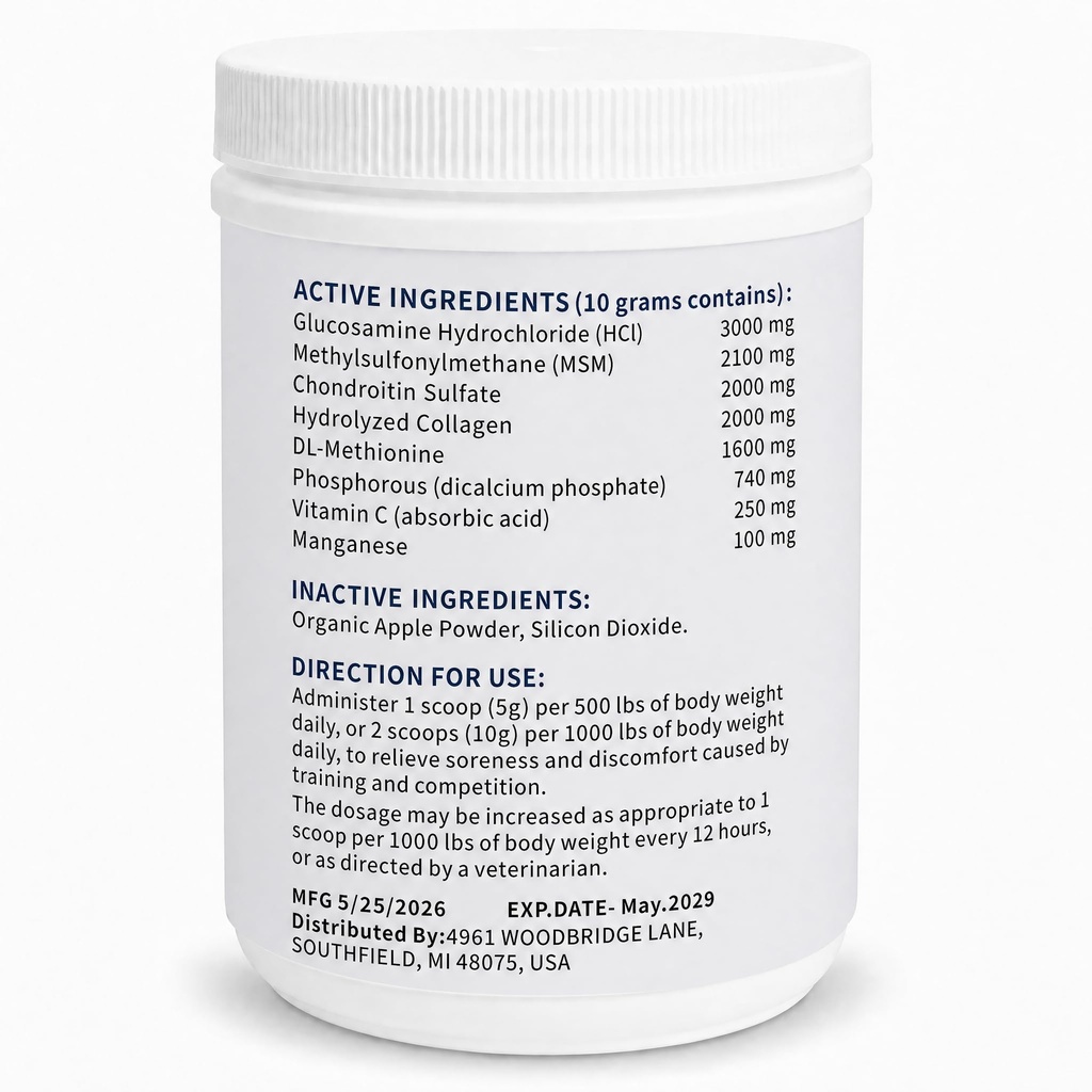 tendon-repair-supplement-horse-equine-te-71KkywOUTbL.jpg