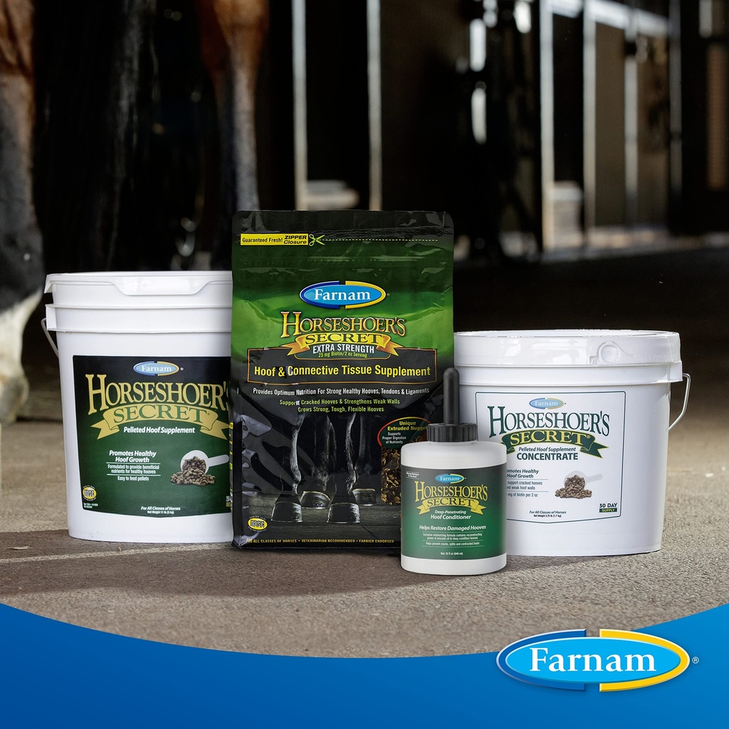 farnam-horseshoer-s-secret-deep-penetrat-91ysZ8Q2D6L.jpg