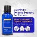 ha4e-horse-digestive-support-for-cushing-617PyhgkScL.jpg
