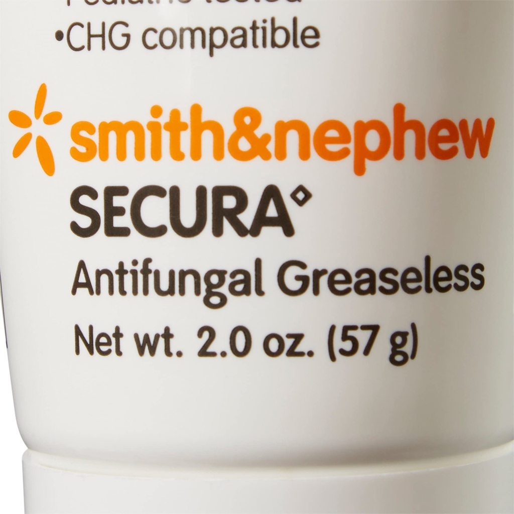 smith-nephew-secura-af-greaseless-2oz-71rkoBT6VHL.jpg