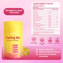 cutting-drink-mix-glp-1-drink-mix-dual-a-71qciZqF35L.jpg