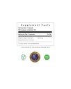organic-neem-bark-capsules-400mg-120-cou-41ibOMTmhaL.jpg