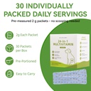 dog-vitamins-24-in-1-multivitamin-powder-7128cBaNrZL.jpg