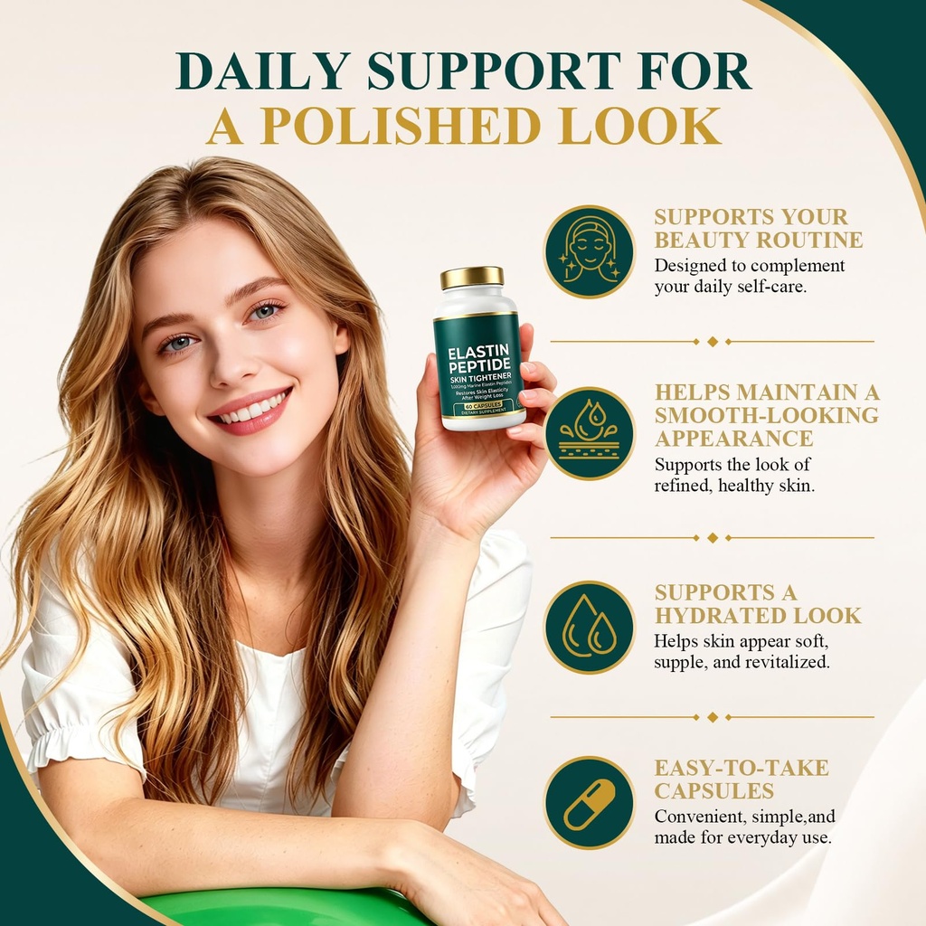 elastin-peptide-skin-tightening-suppleme-71fLuFOX6QL.jpg