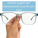 ycd-incerda-moisture-chamber-glasses-for-61YqVckDb6L.jpg