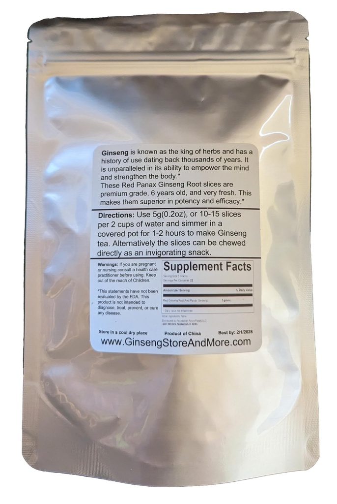 red-panax-ginseng-slices-6-year-old-whol-71KUth1mU9L.jpg