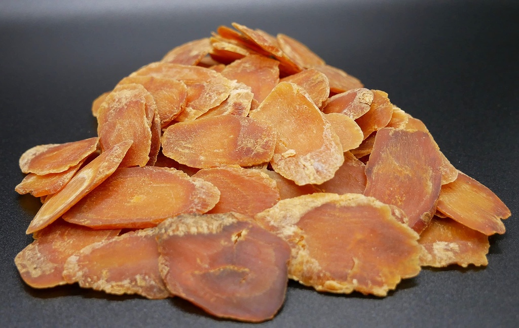 red-panax-ginseng-slices-6-year-old-whol-81m-LKYq+GL.jpg