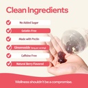 korean-red-ginseng-gummies-for-kids-2-im-71CUFlJ0whL.jpg