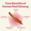 korean-red-ginseng-gummies-for-kids-2-im-71ludv2eKdL.jpg