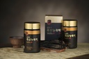 cheonbu-korean-black-ginseng-extract-8-4-71G75ofon0L.jpg