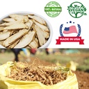 american-ginseng-slices-from-wisconsin-a-817I8cDNv9L.jpg