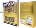 wisconsin-american-ginseng-american-wisc-71u8ob5mGYL.jpg