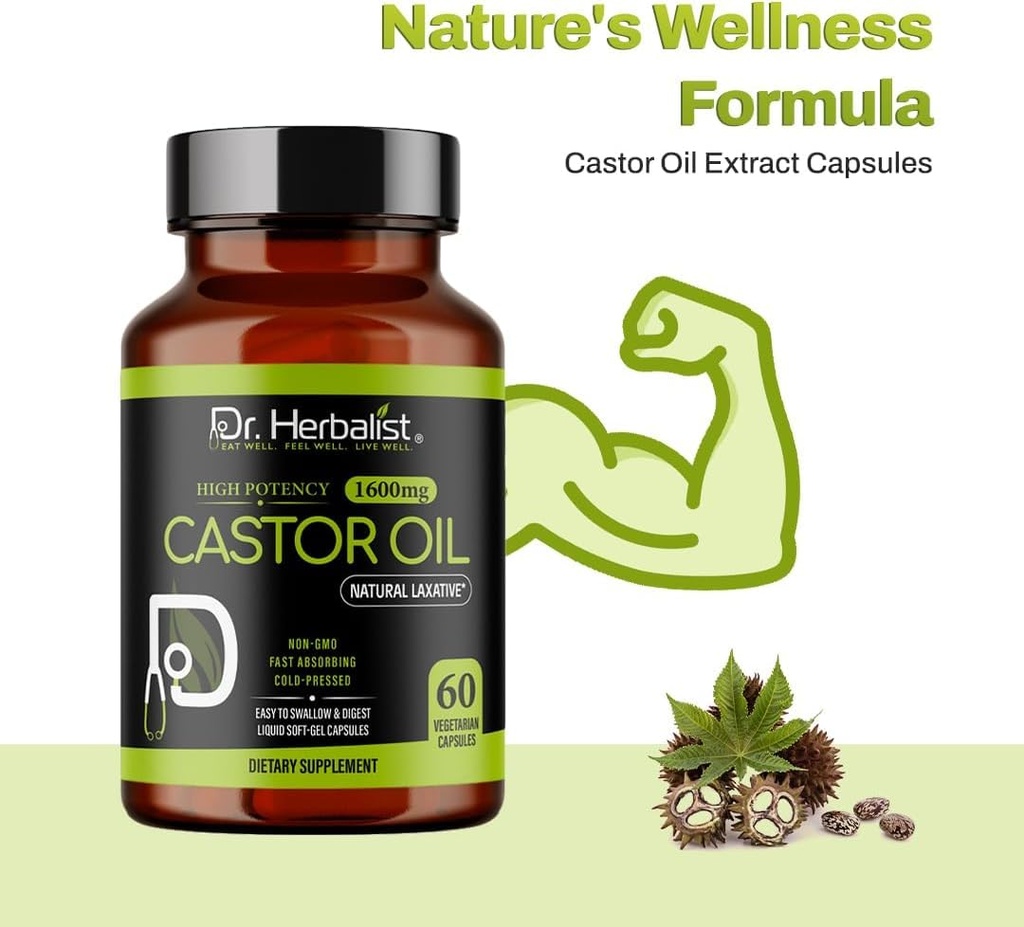 dr-herbalist-castor-oil-capsules-1600mg--61kqS7Hfl5L.jpg