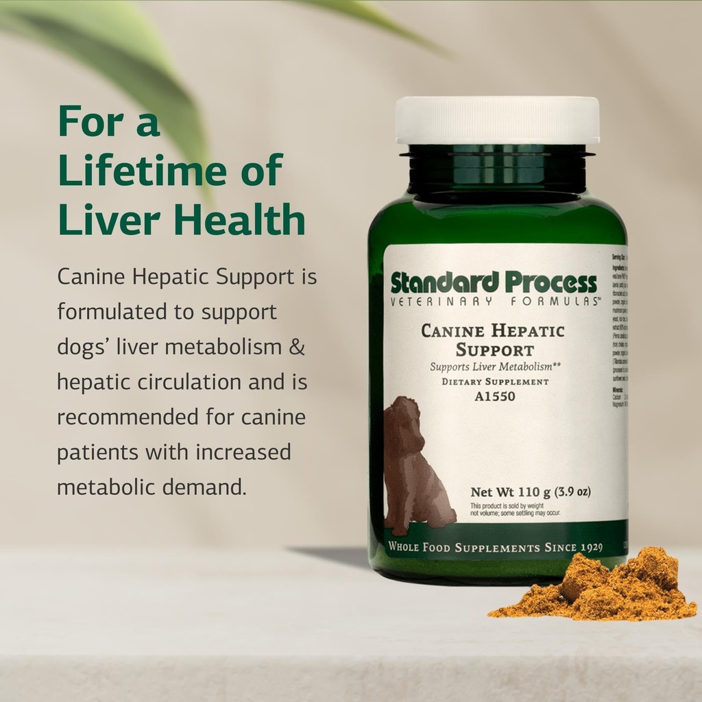 standard-process-canine-hepatic-support--7145v4cKgHL.jpg