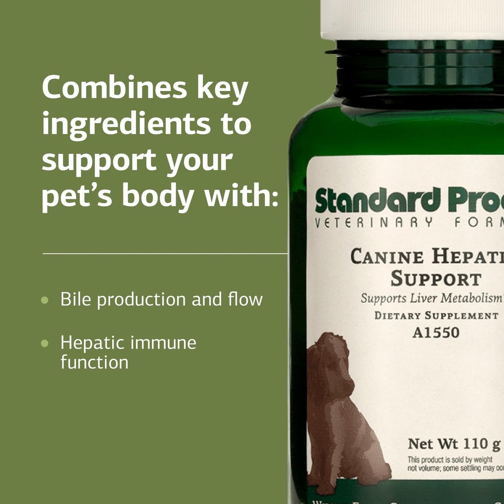 standard-process-canine-hepatic-support--61+QKKOybzL.jpg