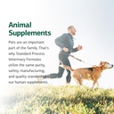 standard-process-canine-dermal-support-1-71IFSELebVL.jpg