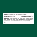 standard-process-equine-metabolic-suppor-6178ENqgQmL.jpg