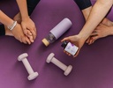 checkable-collagen-complex-supplements---6.jpg